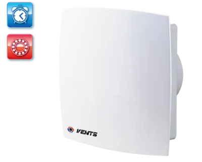 VENTS 100 LD AUTO TL